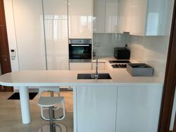 L'Viv (D11), Apartment #535873641